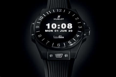 hublot big bang e price|hublot big bang price list.